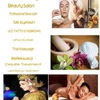 Wasana Body&Care景点图片