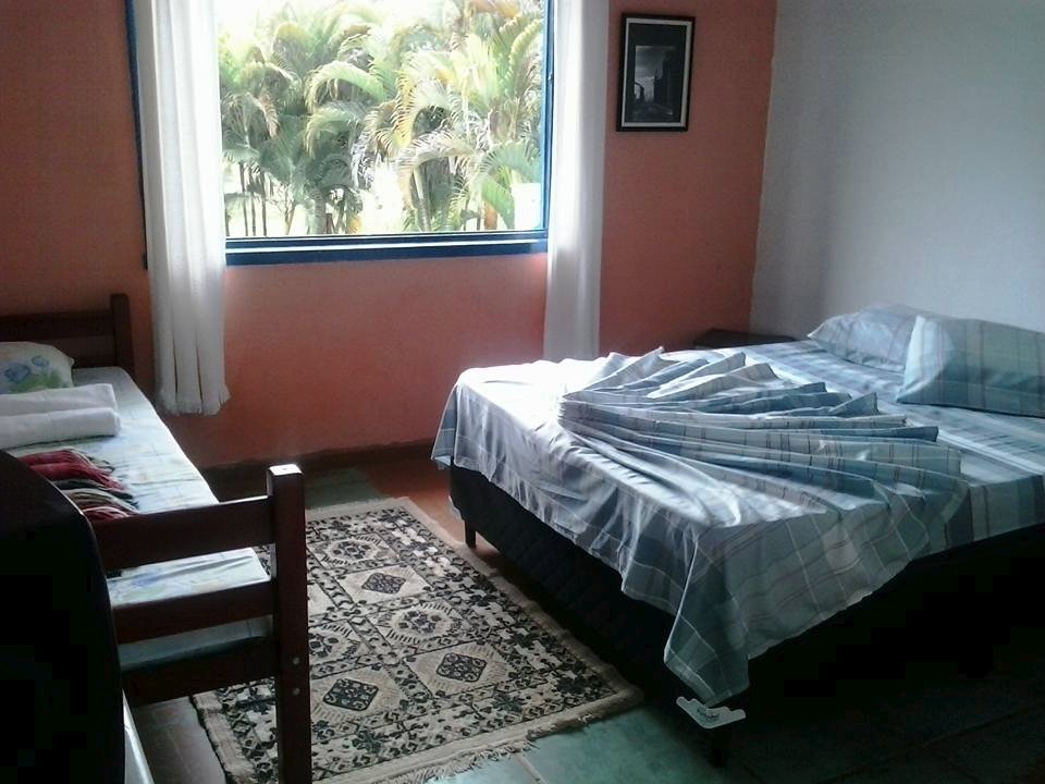 Casarao San Domingo-官方