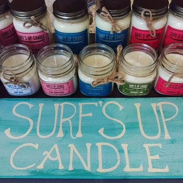 Nekton Surf Shop-Indian Rocks Beach必去景点