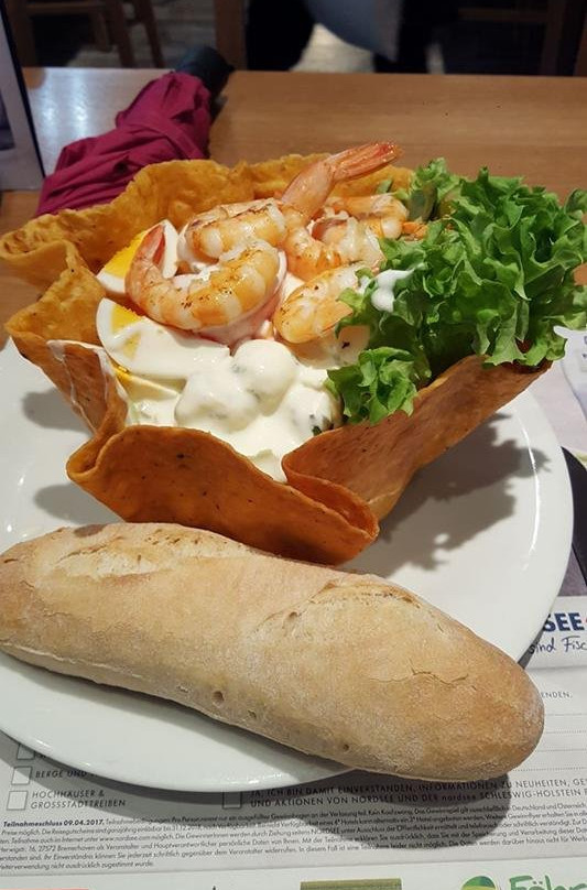 Nordsee