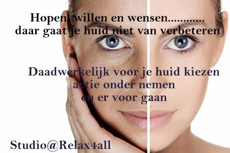 Relax4all-芬洛必去景点