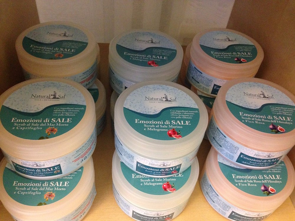 NaturalBeauty Torino-都灵必去景点