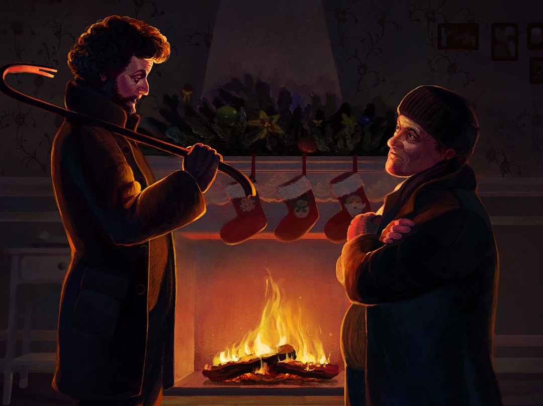 Live Quest-阿什杜德必去景点