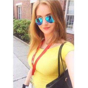 Mision Colima-官方