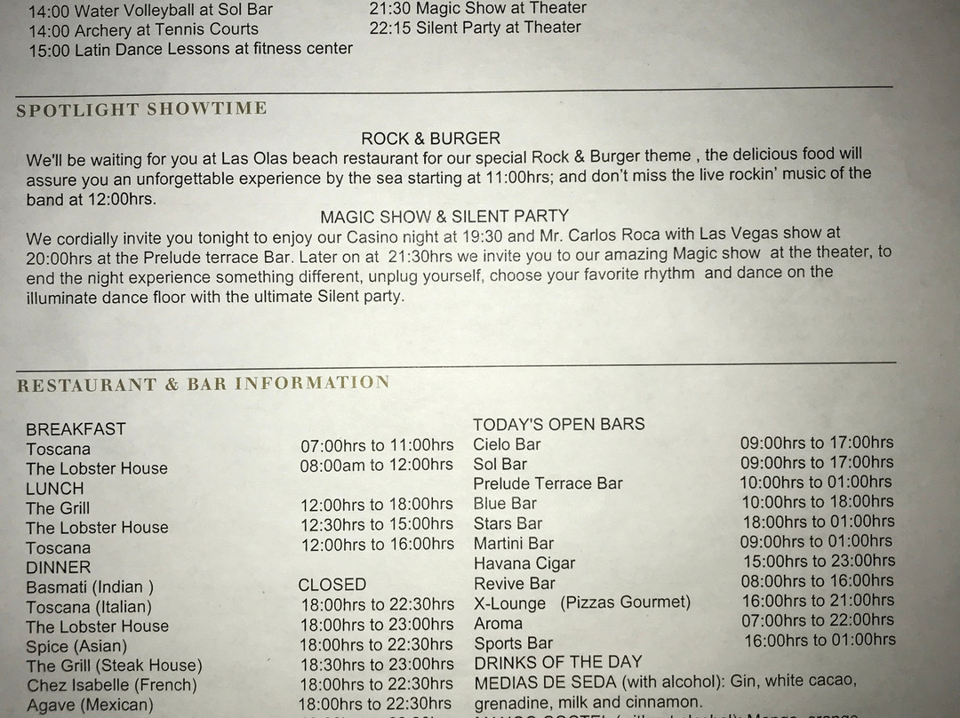 Excellence Playa Mujeres主图