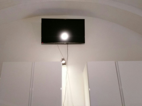 Trinity Palace主图