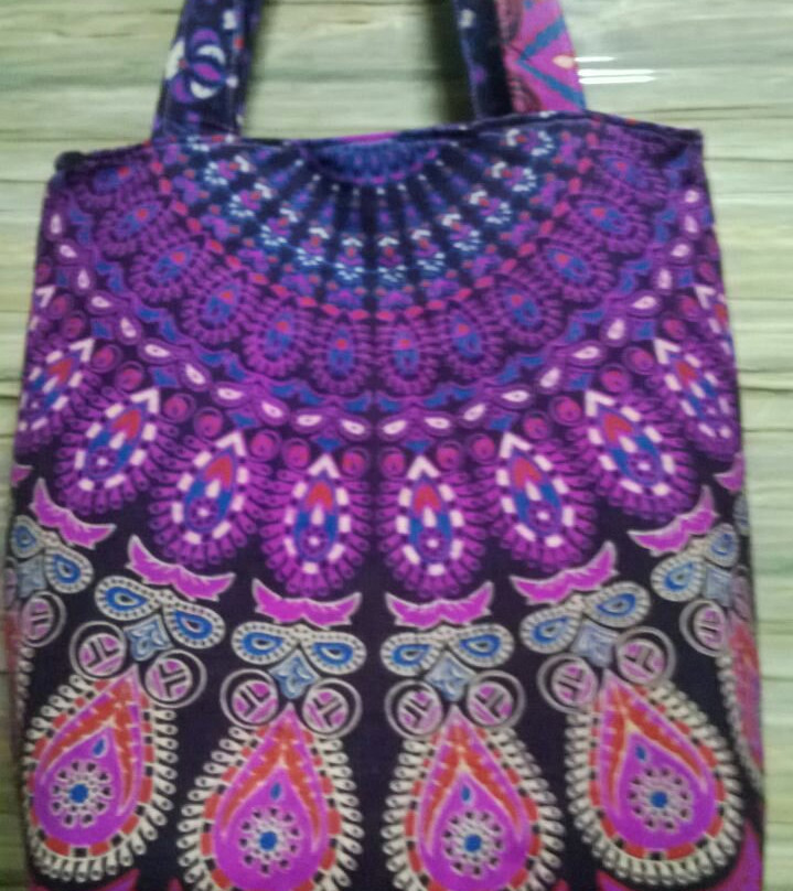 Shiva textiles-普希卡必去景点