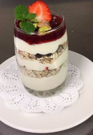 Creacon Wellness Retreat