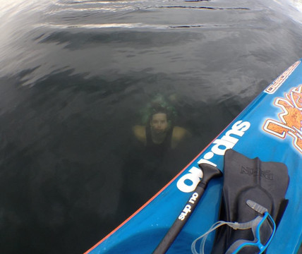 SUP.no-Lysaker必去景点