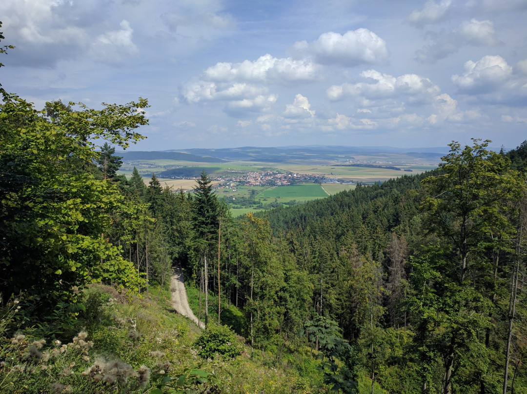 Tatra Mountains Tours-波普拉德必去景点