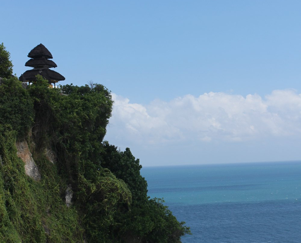 Bali Touren (Wayan Pageh)景点图片
