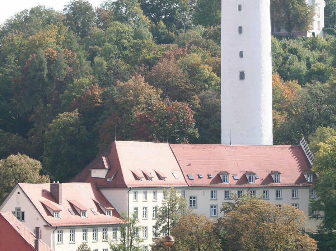 Gasthof Paradies主图