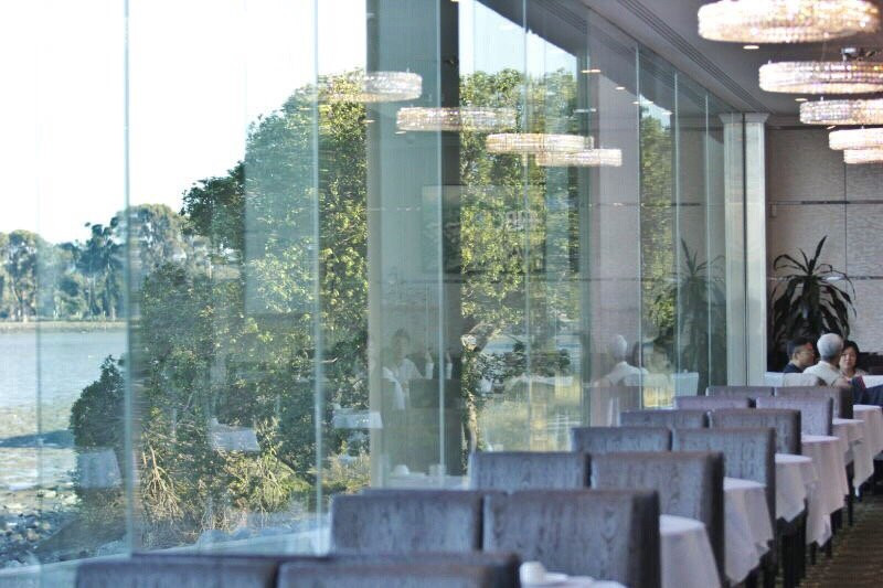 Shorebird Sanctuary-伯灵格姆必去景点