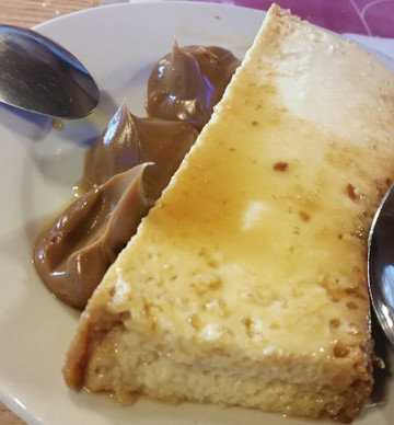 La Nueva Argentina主图