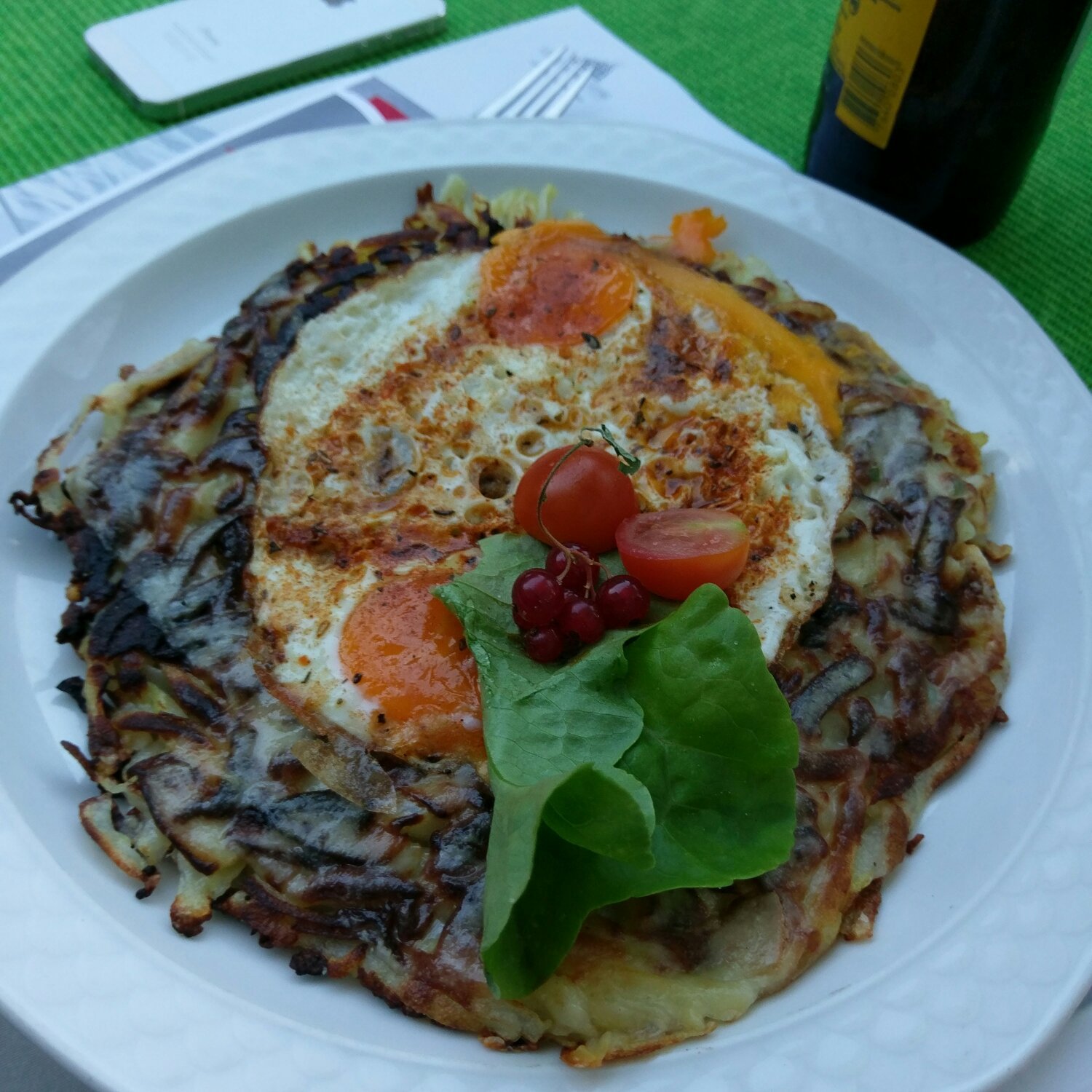 Gasthaus Edelweiss-官方