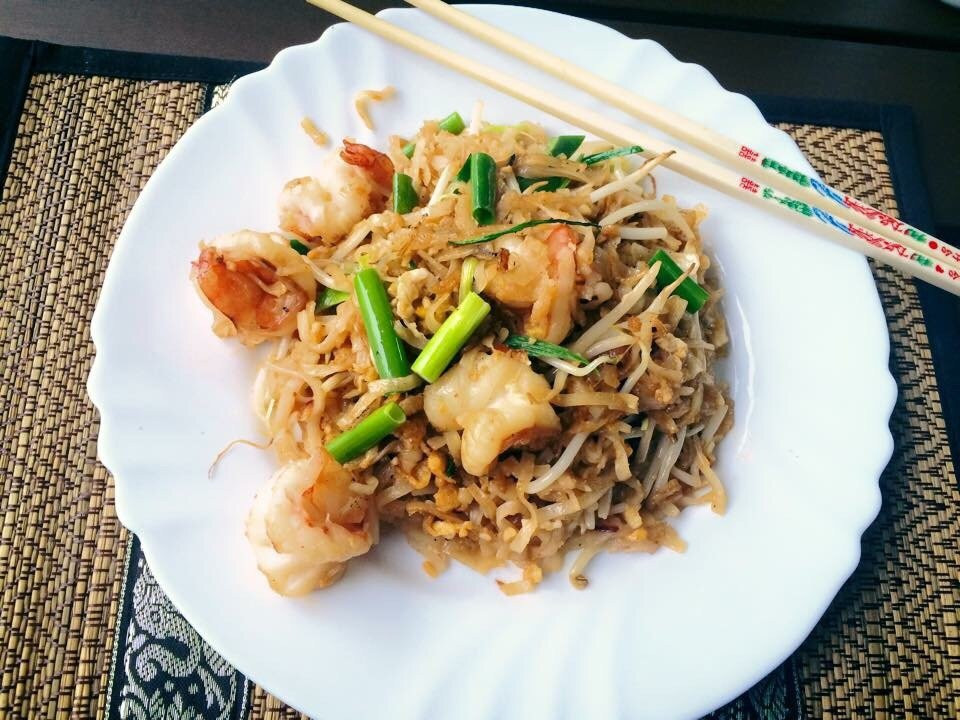 维滕餐馆和美食-Tomyam Thai-Imbiss