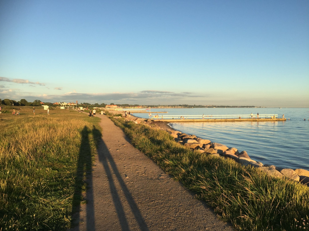 Raa旅游攻略图片