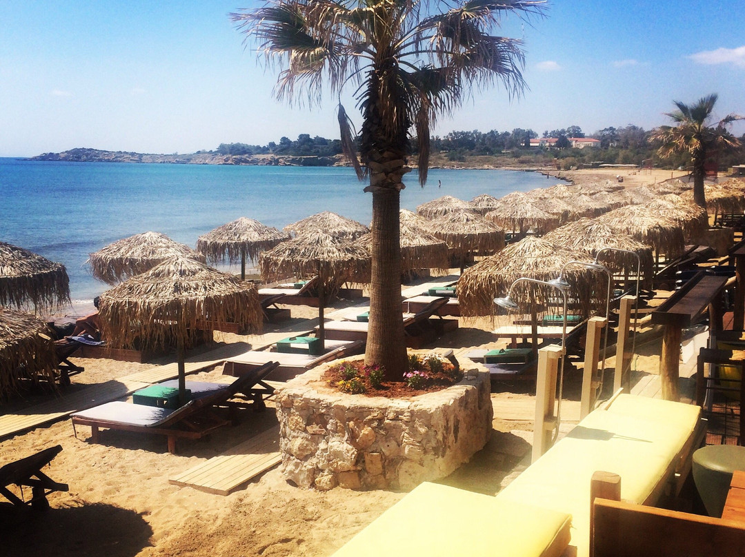 2023年Voula旅游攻略 8Voula酒店/景点/门票/美食/自助游/自驾/自由行/游玩攻略 Tripadvisor猫途鹰