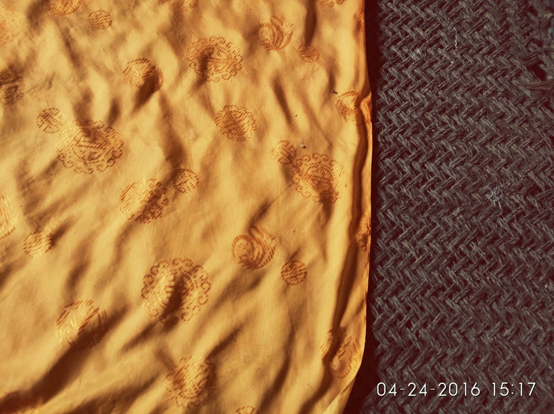 翁同龢纪念馆-常熟市必去景点