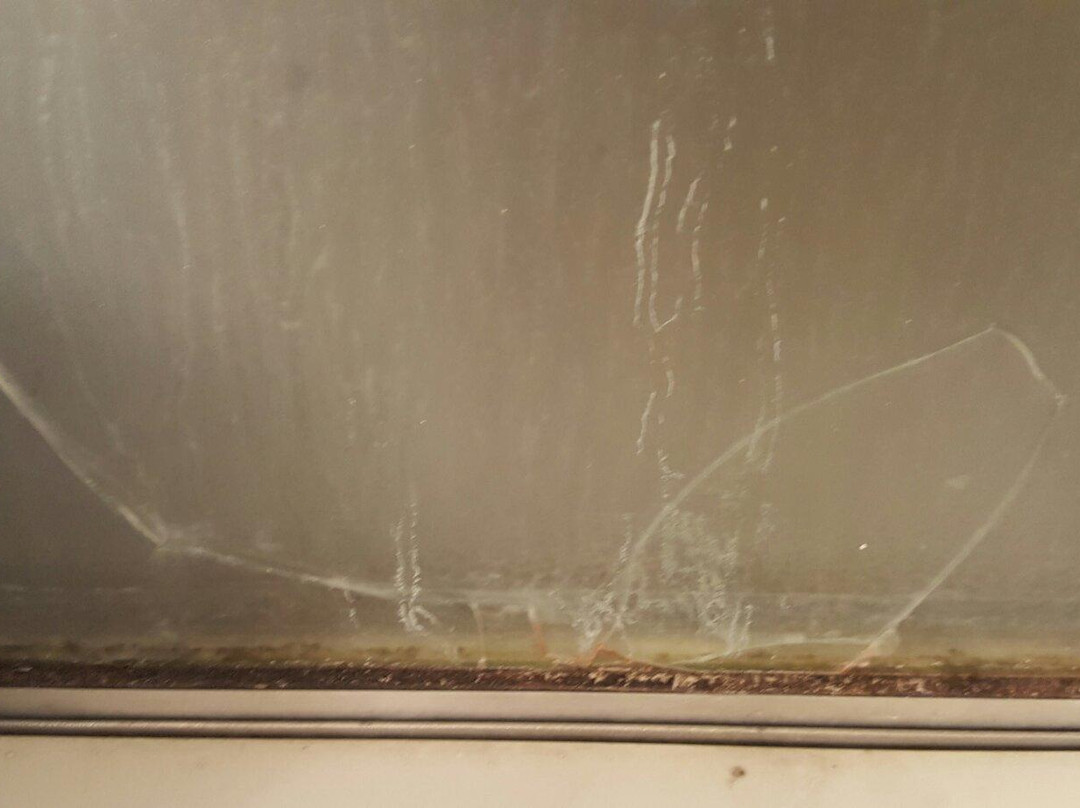 Sky Line Motel主图