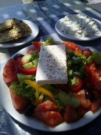 Glaros Studios and Restaurant主图