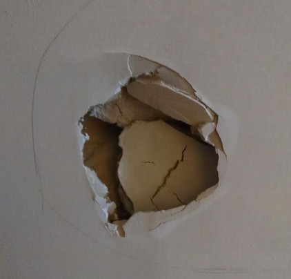 Mountaineer Inn主图