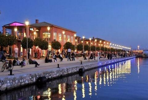 Athens Airport Shuttle-Nikaia必去景点