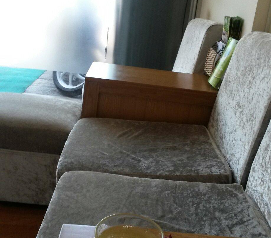 Moc Spa-头顿必去景点