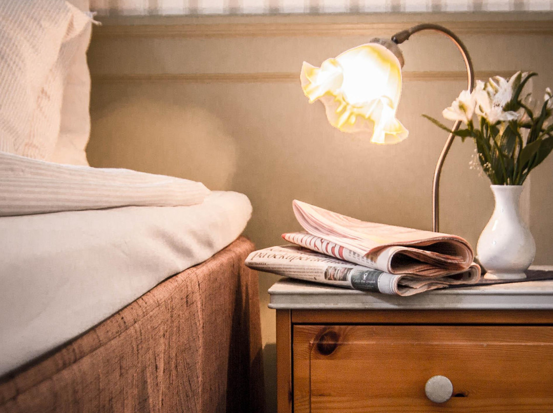 Waxholms Hotell