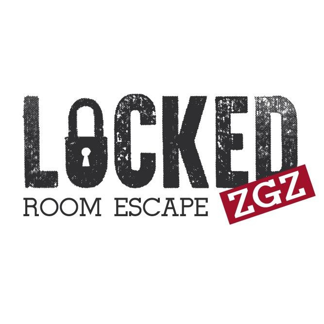Locked ZGZ Room Escape景点图片