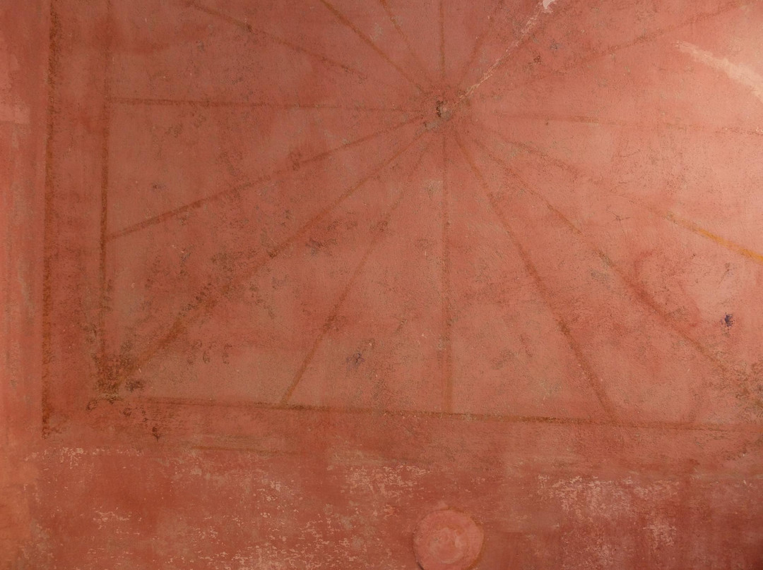 B&B Dalla Tata主图