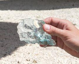 Casa Museo Arte Maya-Tinum必去景点