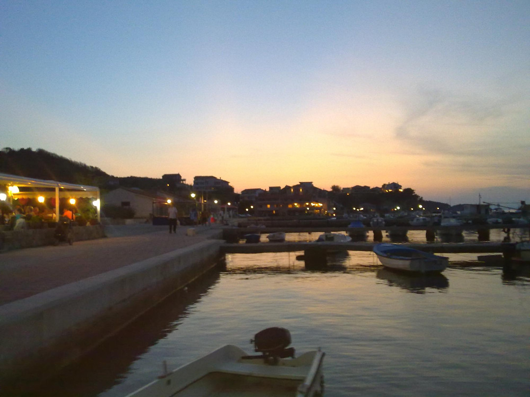 Guesthouse Tariba主图