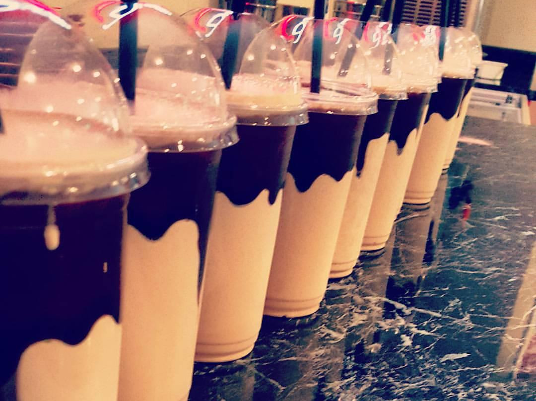 Wagga Bowling & Entertainment Centre-沃加沃加必去景点