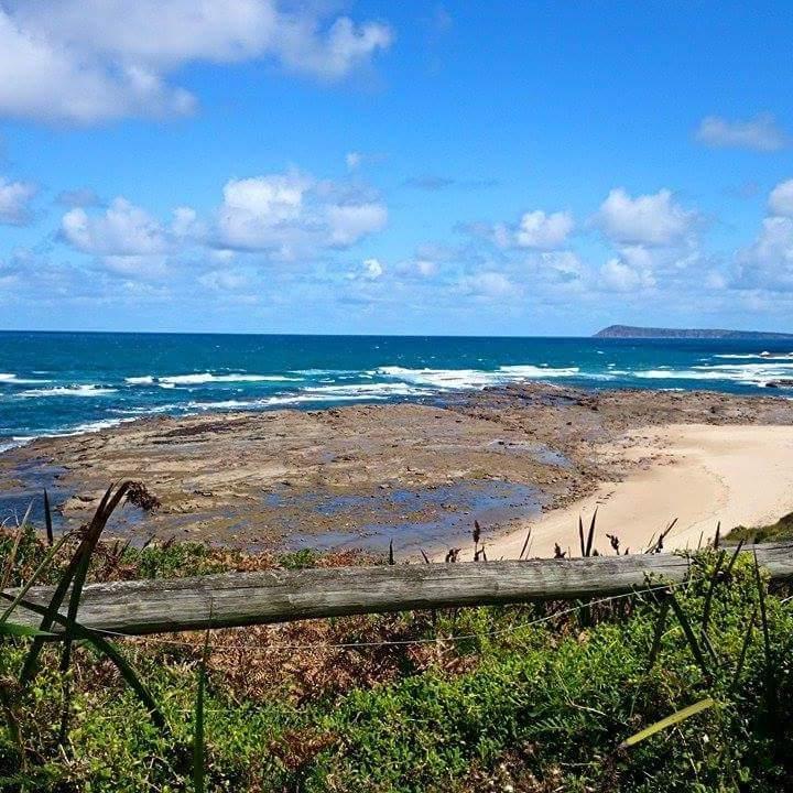 Kilcunda Ocean View Motel-官方