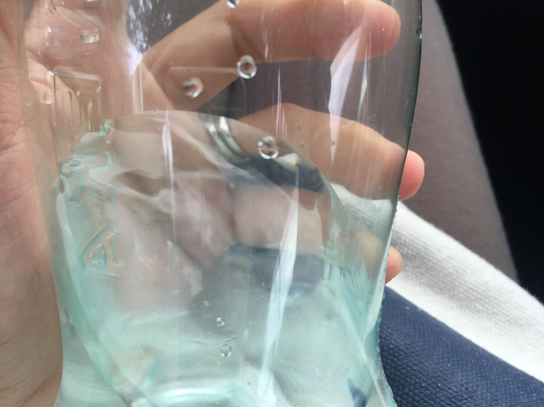 Cedar Grill Cafe and Bar Pauanui