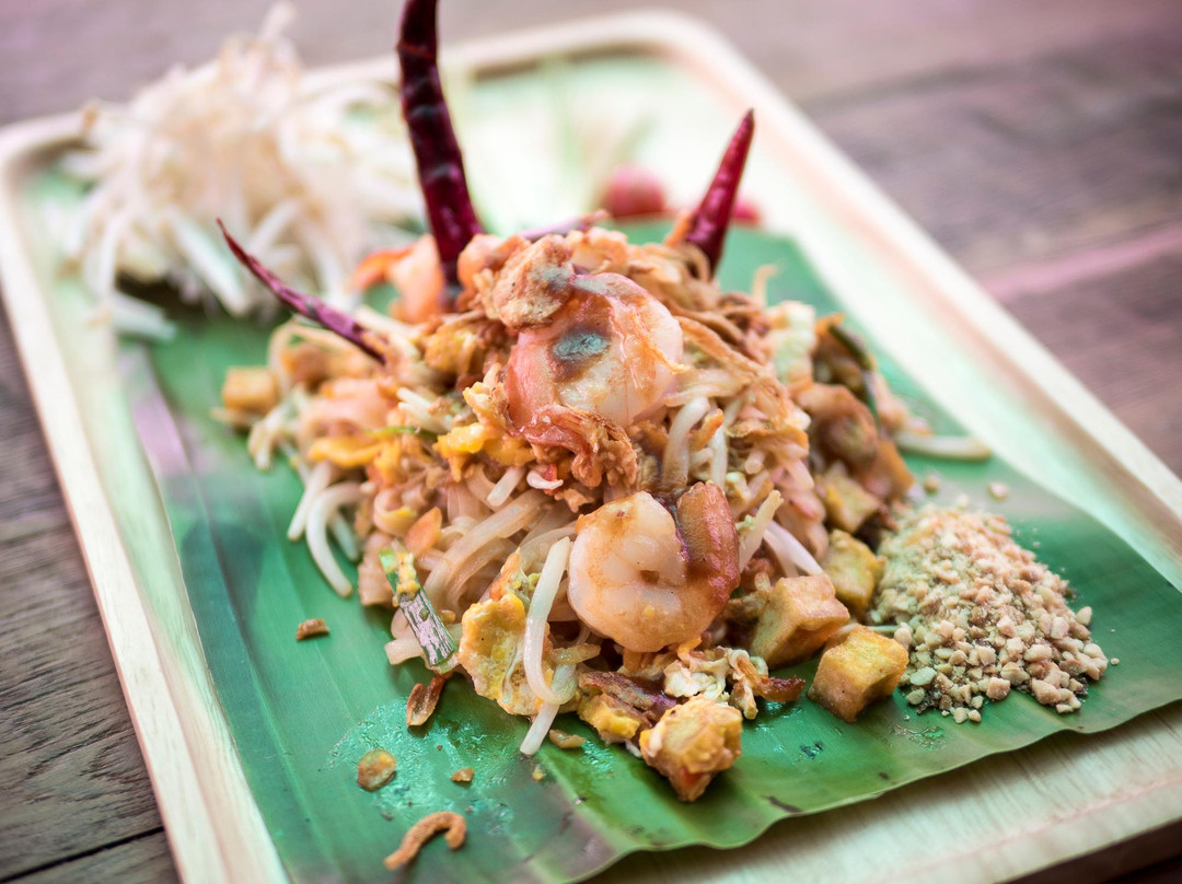 49 การ์เด้น คาเฟ่