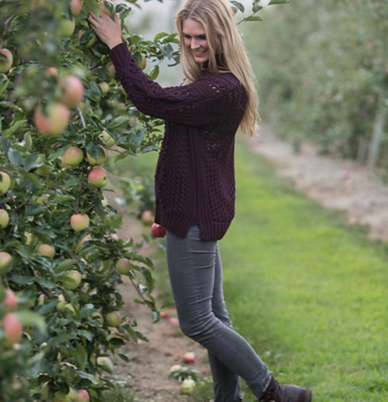 Club Calais-纽波特必去景点