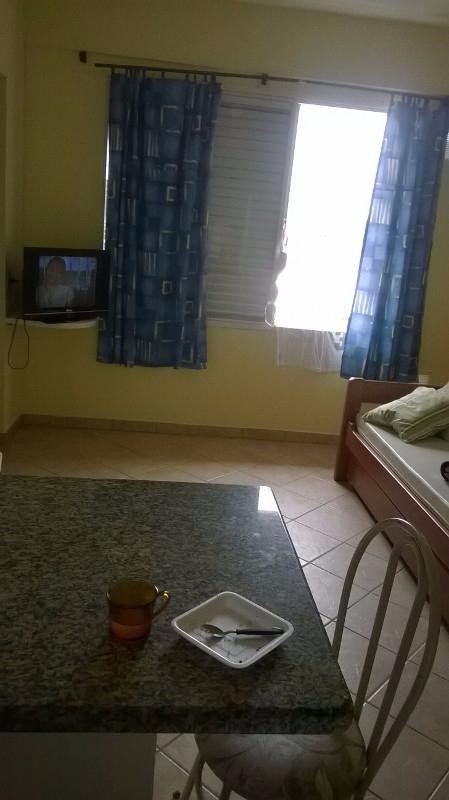 Recanto Da Barra主图