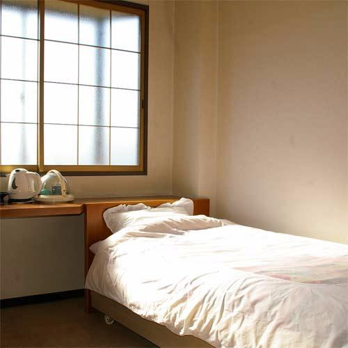 Hotel Kojo主图