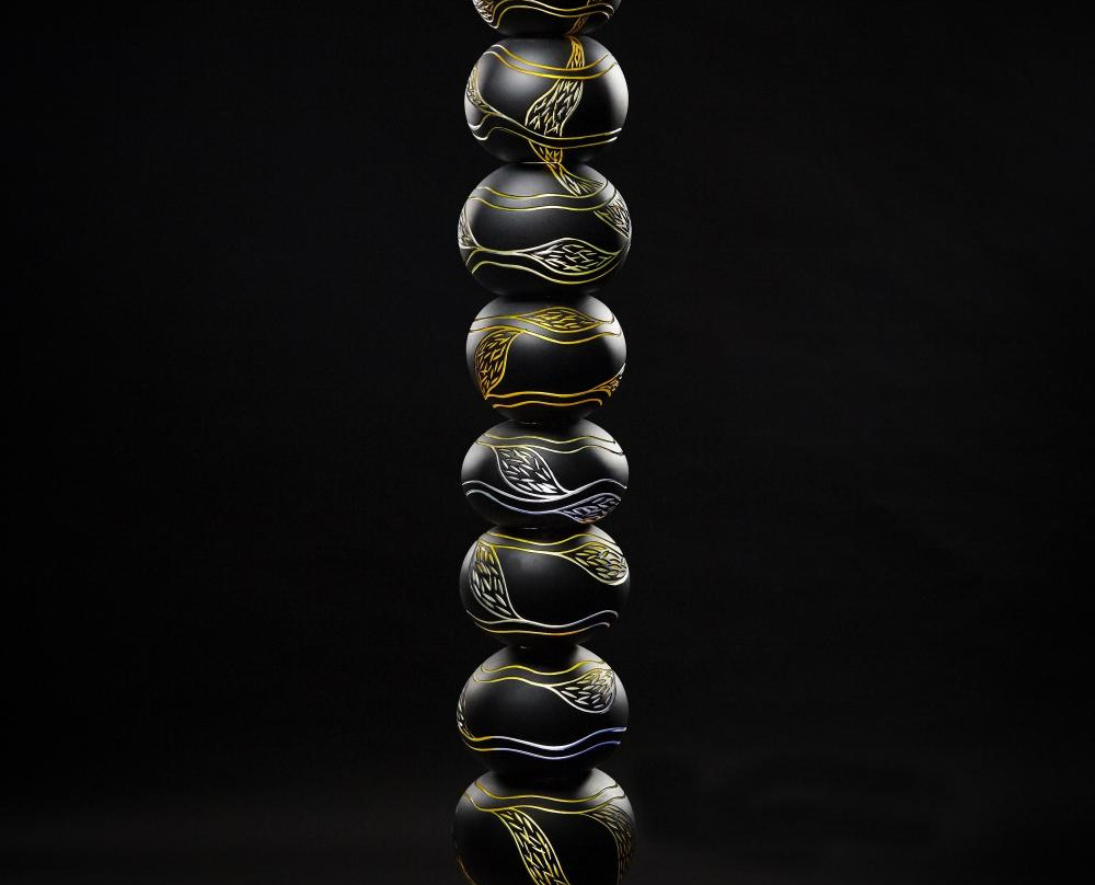 James McMurtrie-Pomonal必去景点