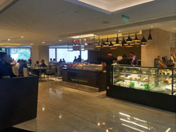 Gallery 2