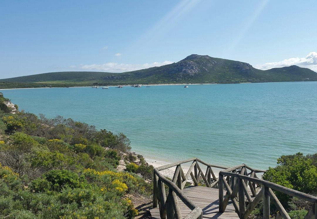 FS Tours - Day Tours