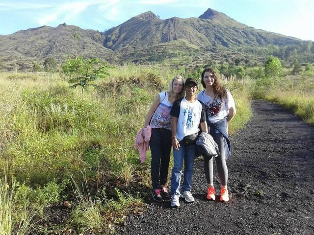Bali Cultural & Eco Tours景点图片