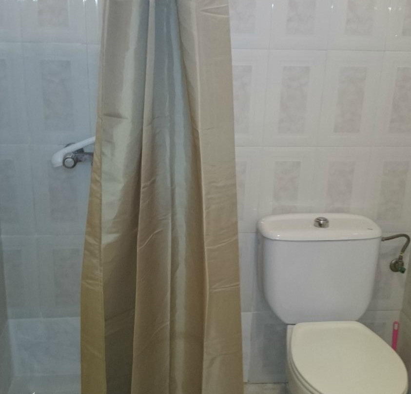 Pension Katherine主图