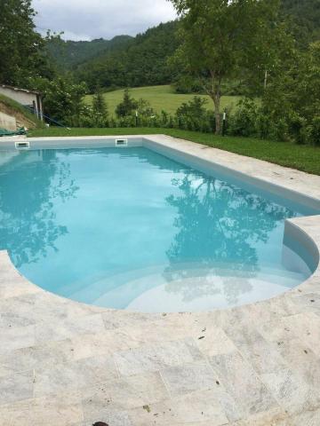 凯鲁卡农庄酒店-客卧