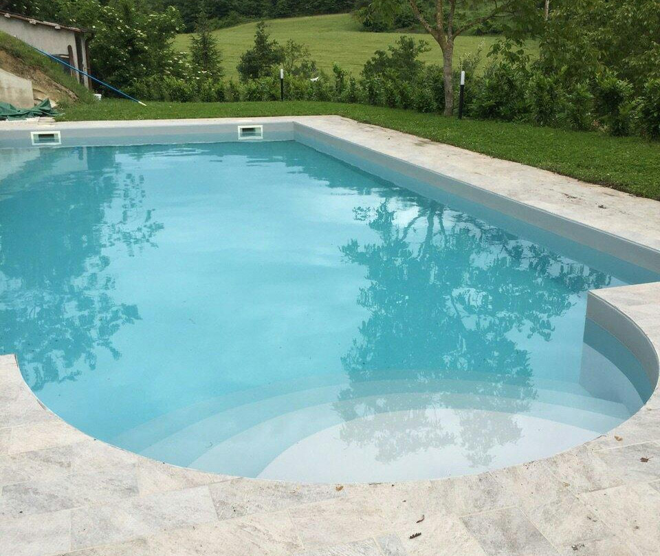 凯鲁卡农庄酒店主图