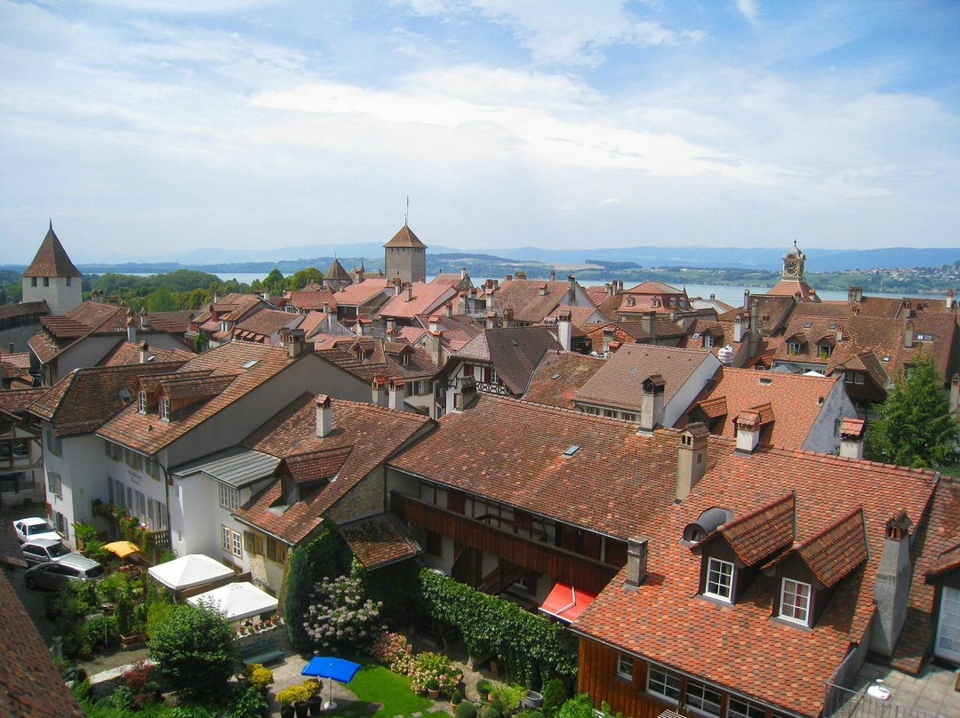 null-Murten