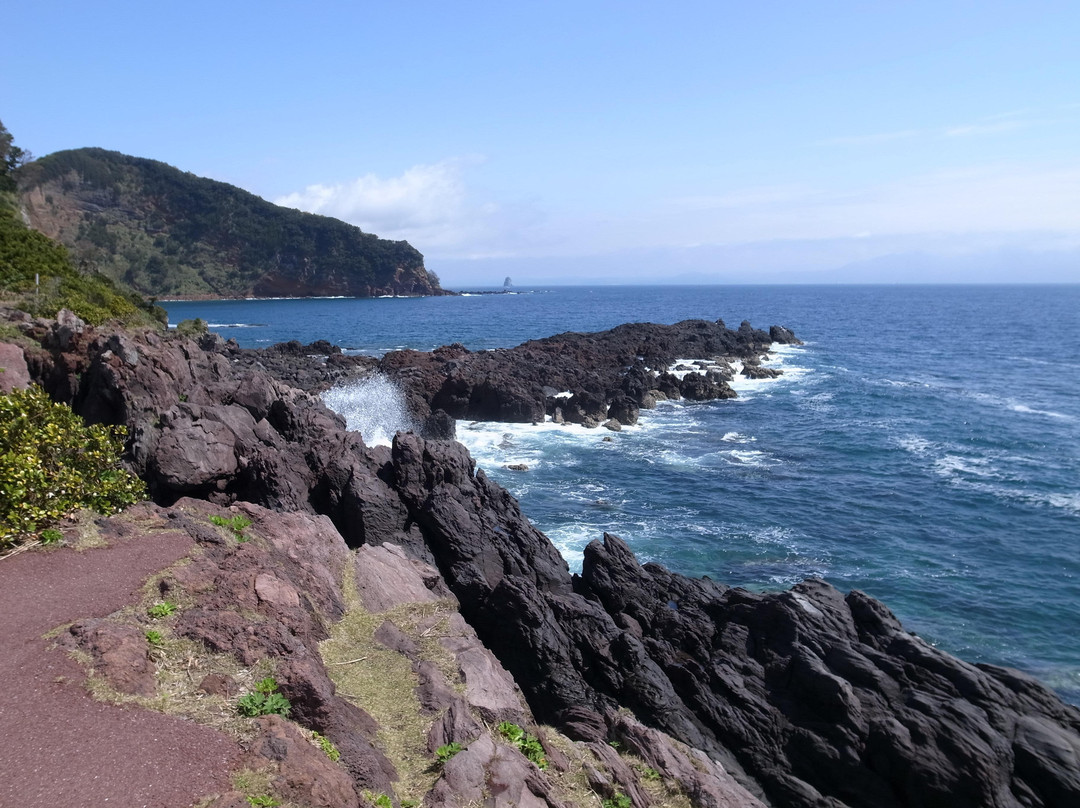 指宿市旅游攻略图片