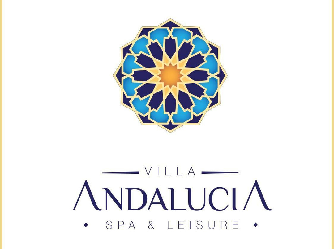 Ciechocinek酒店住宿-Villa Andalucia